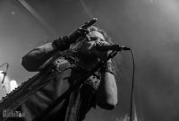 DeathAngel-2019-detroit-34