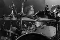 DeathAngel-2019-detroit-35