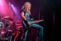 DeathAngel-2019-detroit-36