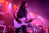 DeathAngel-2019-detroit-37