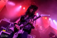 DeathAngel-2019-detroit-38