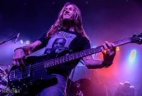 DeathAngel-2019-detroit-39