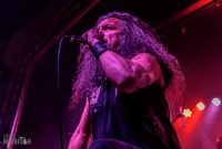 DeathAngel-2019-detroit-41