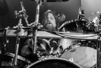 DeathAngel-2019-detroit-44