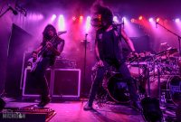 DeathAngel-2019-detroit-45
