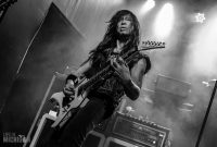 DeathAngel-2019-detroit-46