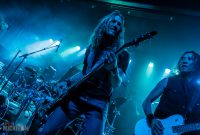 DeathAngel-2019-detroit-48