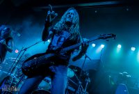 DeathAngel-2019-detroit-49