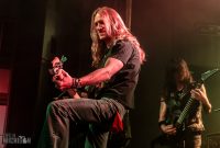 DeathAngel-2019-detroit-5