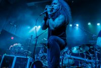 DeathAngel-2019-detroit-50