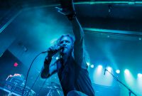 DeathAngel-2019-detroit-51