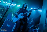 DeathAngel-2019-detroit-53