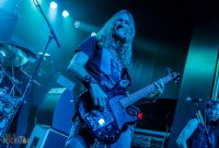 DeathAngel-2019-detroit-54