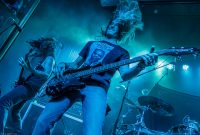 DeathAngel-2019-detroit-55