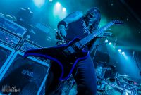DeathAngel-2019-detroit-56