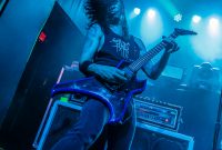 DeathAngel-2019-detroit-57