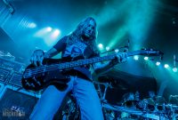 DeathAngel-2019-detroit-58