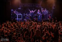 DeathAngel-2019-detroit-59