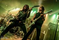 DeathAngel-2019-detroit-6