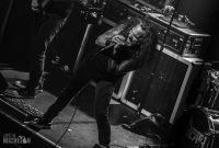 DeathAngel-2019-detroit-60