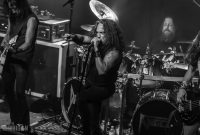 DeathAngel-2019-detroit-61