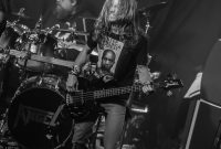 DeathAngel-2019-detroit-62