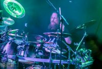 DeathAngel-2019-detroit-63