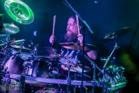 DeathAngel-2019-detroit-64