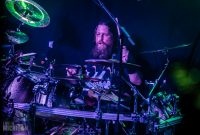 DeathAngel-2019-detroit-65