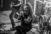 DeathAngel-2019-detroit-66