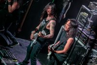 DeathAngel-2019-detroit-67