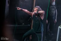 DeathAngel-2019-detroit-68