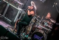 DeathAngel-2019-detroit-69