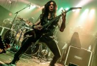DeathAngel-2019-detroit-7