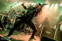 DeathAngel-2019-detroit-8