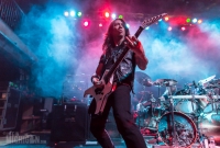 DeathAngel-Crofoot-Pontiac_MI-20150422-ChuckMarshall-001