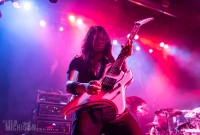 DeathAngel-Crofoot-Pontiac_MI-20150422-ChuckMarshall-002
