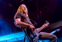 DeathAngel-Crofoot-Pontiac_MI-20150422-ChuckMarshall-003