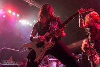 DeathAngel-Crofoot-Pontiac_MI-20150422-ChuckMarshall-004