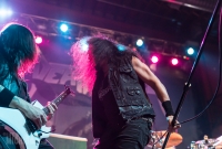 DeathAngel-Crofoot-Pontiac_MI-20150422-ChuckMarshall-005