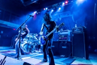 DeathAngel-Crofoot-Pontiac_MI-20150422-ChuckMarshall-006