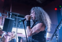 DeathAngel-Crofoot-Pontiac_MI-20150422-ChuckMarshall-007