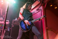 DeathAngel-Crofoot-Pontiac_MI-20150422-ChuckMarshall-008
