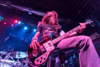 DeathAngel-Crofoot-Pontiac_MI-20150422-ChuckMarshall-009