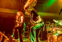 DeathAngel-Crofoot-Pontiac_MI-20150422-ChuckMarshall-010