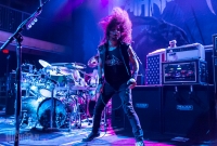 DeathAngel-Crofoot-Pontiac_MI-20150422-ChuckMarshall-011
