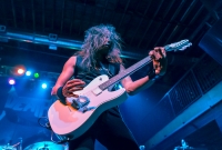 DeathAngel-Crofoot-Pontiac_MI-20150422-ChuckMarshall-013