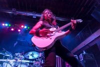 DeathAngel-Crofoot-Pontiac_MI-20150422-ChuckMarshall-014