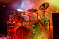 DeathAngel-Crofoot-Pontiac_MI-20150422-ChuckMarshall-015