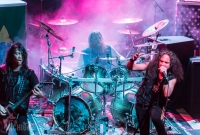 DeathAngel-Crofoot-Pontiac_MI-20150422-ChuckMarshall-016